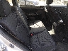 JF1GPAL67DH****** Wrecked 2013 Subaru Impreza in Providence