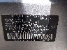 JF1GPAL67DH****** Used 2013 Subaru Impreza in Providence