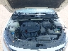 KNAGM4A78F5****** Repairable 2015 Kia Optima in Minneapolis South