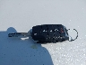 KNAGM4A78F5****** Salvage 2015 Kia Optima in Minnesota State