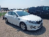 KNAGM4A78F5****** Salvage and Wrecked 2015 Kia Optima in Minneapolis South