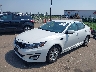 KNAGM4A78F5****** Used and Repairable 2015 Kia Optima in Minneapolis South