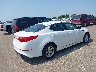 KNAGM4A78F5****** Salvage and Wrecked 2015 Kia Optima in Minnesota State
