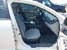 KNAGM4A78F5****** Used and Repairable 2015 Kia Optima in Minnesota State