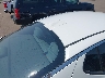 KNAGM4A78F5****** Salvage and Repairable 2015 Kia Optima in Minnesota State