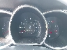 KNAGM4A78F5****** Salvage 2015 Kia Optima in Minneapolis South