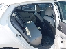 KNAGM4A78F5****** Wrecked 2015 Kia Optima in Minneapolis South