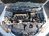 19XFB2F5XDE****** Reparables 2013 Honda Civic en Ace Carson