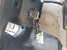 19XFB2F5XDE****** Salvamento 2013 Honda Civic en Estado de California