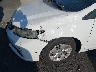 19XFB2F5XDE****** Reparables 2013 Honda Civic en Estado de California