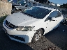 19XFB2F5XDE****** Usados y Reparables 2013 Honda Civic en Ace Carson