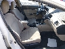 19XFB2F5XDE****** Usados y Reparables 2013 Honda Civic en Estado de California