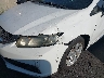 19XFB2F5XDE****** Salvamento y Reparables 2013 Honda Civic en Estado de California