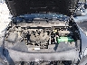 1C4PJMBS7FW****** Repairable 2015 Jeep Cherokee in Springfield