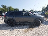 1C4PJMBS7FW****** Used 2015 Jeep Cherokee in Missouri State