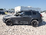 1C4PJMBS7FW****** Repairable 2015 Jeep Cherokee in Missouri State
