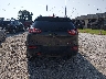 1C4PJMBS7FW****** Wrecked 2015 Jeep Cherokee