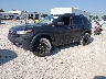 1C4PJMBS7FW****** Used and Repairable 2015 Jeep Cherokee in Springfield