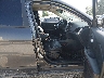 1C4PJMBS7FW****** Used and Repairable 2015 Jeep Cherokee in Missouri State