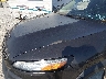 1C4PJMBS7FW****** Salvage and Repairable 2015 Jeep Cherokee in Missouri State