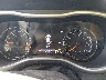 1C4PJMBS7FW****** Salvage 2015 Jeep Cherokee in Springfield