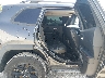 1C4PJMBS7FW****** Wrecked 2015 Jeep Cherokee in Springfield