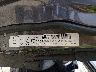 1C4PJMBS7FW****** Used 2015 Jeep Cherokee in Springfield