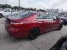 JTHBL5EF7A5****** Used 2010 Lexus LS 460 in Texas State