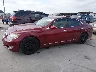 JTHBL5EF7A5****** Repairable 2010 Lexus LS 460 in Texas State