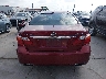JTHBL5EF7A5****** Wrecked 2010 Lexus LS 460