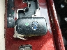 JTHBL5EF7A5****** Salvage 2010 Lexus LS 460 in Texas State