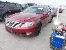 JTHBL5EF7A5****** Used and Repairable 2010 Lexus LS 460 in Austin