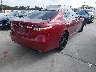 JTHBL5EF7A5****** Salvage and Wrecked 2010 Lexus LS 460 in Texas State