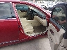 JTHBL5EF7A5****** Used and Repairable 2010 Lexus LS 460 in Texas State