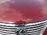 JTHBL5EF7A5****** Salvage and Repairable 2010 Lexus LS 460 in Texas State