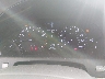 JTHBL5EF7A5****** Salvage 2010 Lexus LS 460 in Austin