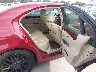 JTHBL5EF7A5****** Wrecked 2010 Lexus LS 460 in Austin