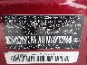 JTHBL5EF7A5****** Used 2010 Lexus LS 460 in Austin