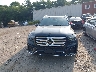 4JGFF5KE8SB****** Repairable 2025 Mercedes-Benz Gls 450 in Dream Rides
