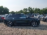 4JGFF5KE8SB****** Salvage 2025 Mercedes-Benz Gls 450 in Massachusetts State