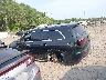 4JGFF5KE8SB****** Wrecked 2025 Mercedes-Benz Gls 450 in Massachusetts State
