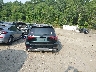 4JGFF5KE8SB****** Repairable 2025 Mercedes-Benz Gls 450 in Massachusetts State