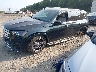 4JGFF5KE8SB****** Used and Repairable 2025 Mercedes-Benz Gls 450 in Dream Rides