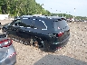 4JGFF5KE8SB****** Salvage and Repairable 2025 Mercedes-Benz Gls 450 in Dream Rides