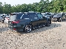 4JGFF5KE8SB****** Salvage and Wrecked 2025 Mercedes-Benz Gls 450 in Massachusetts State