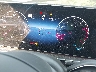 4JGFF5KE8SB****** Salvage and Repairable 2025 Mercedes-Benz Gls 450 in Massachusetts State