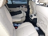 4JGFF5KE8SB****** Salvage 2025 Mercedes-Benz Gls 450 in Dream Rides