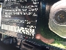 4JGFF5KE8SB****** Wrecked 2025 Mercedes-Benz Gls 450 in Dream Rides