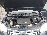 2C4RC1BG8DR****** Repairable 2013 Chrysler Town & Country in Pittsburgh North