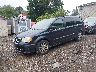 2C4RC1BG8DR****** Used and Repairable 2013 Chrysler Town & Country in Pittsburgh North